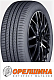 215/65 R16  98H  Atlander  LanderXsport ATL33